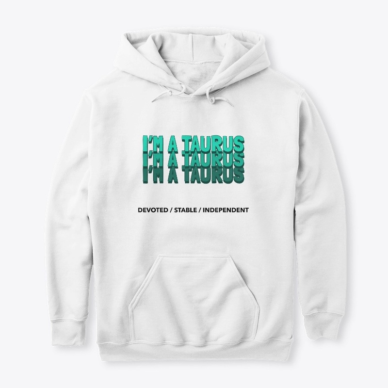 TAURUS