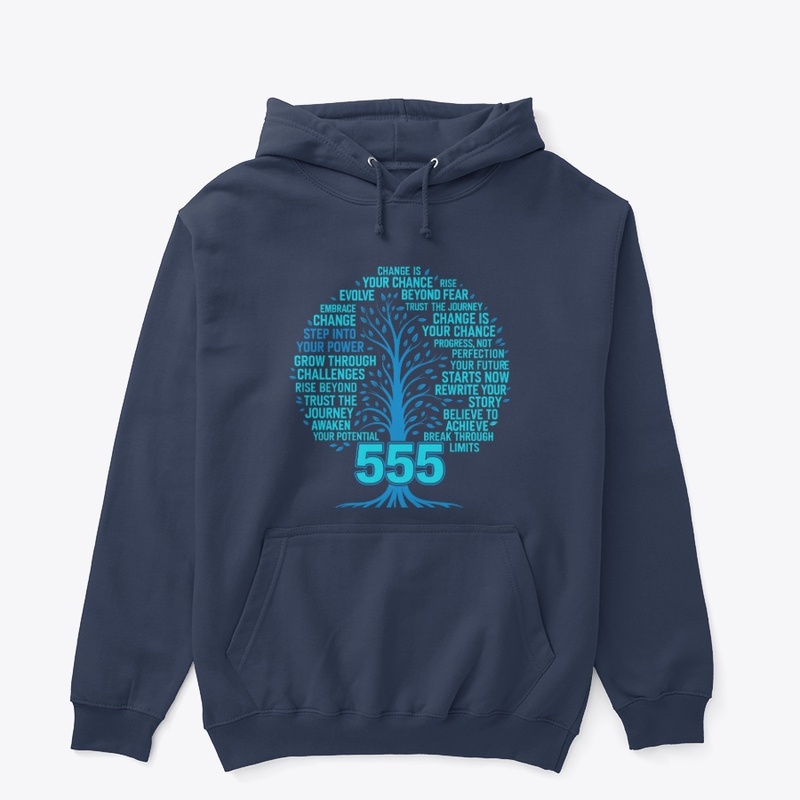 555- TREE