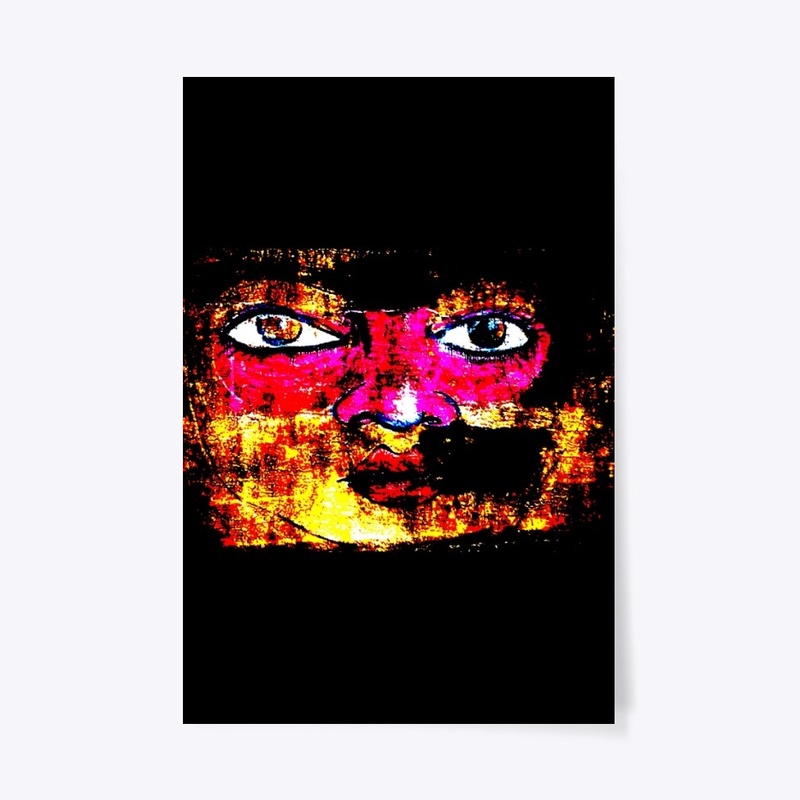 For Your Eyes Only