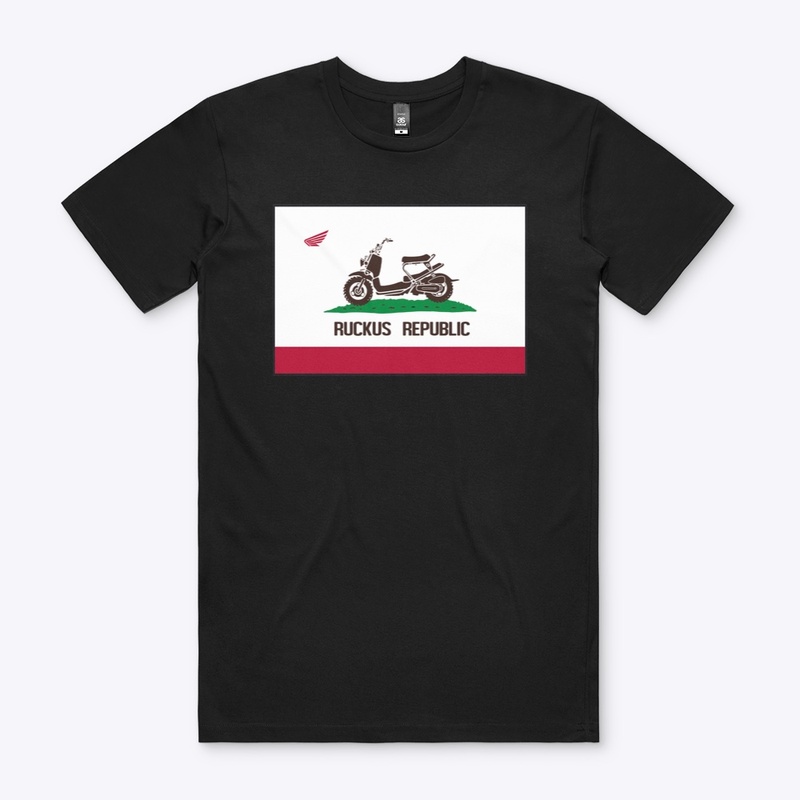 California Classic 