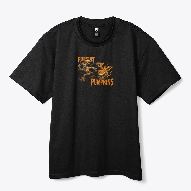 Limited Edition 0410253