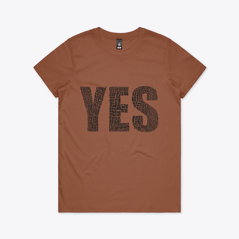 YES