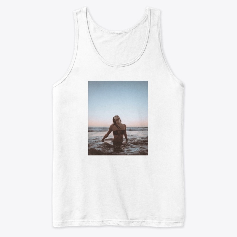 Ocean Dive - Beach Collection.