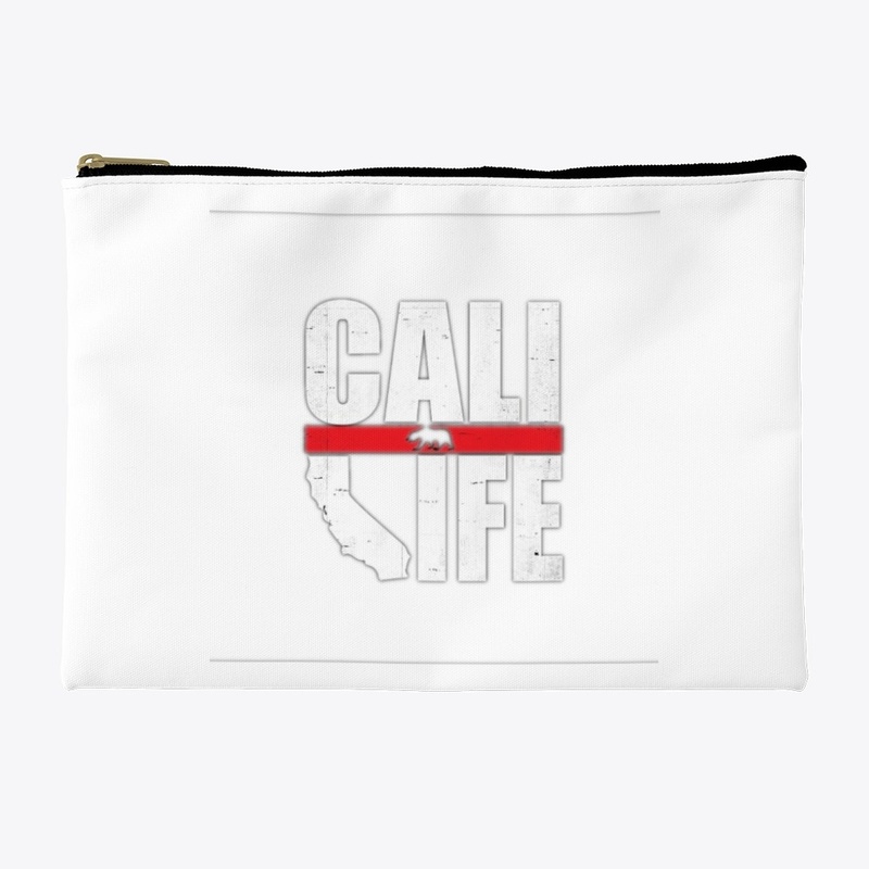 caliifel