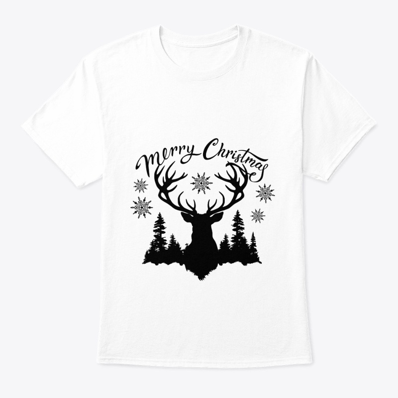Marry christmas