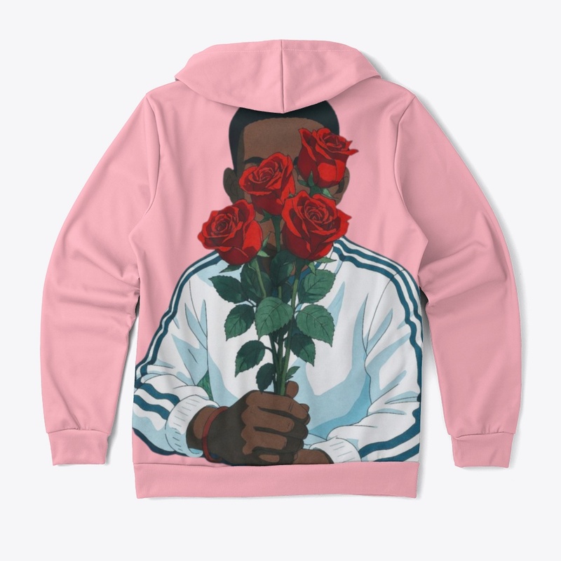 For You