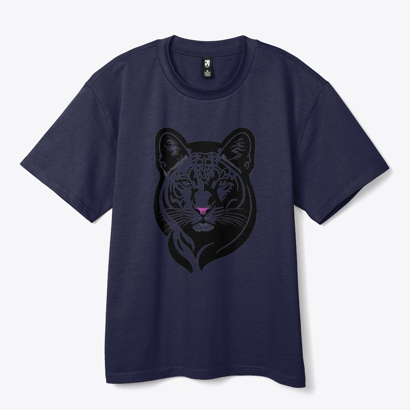 Panther