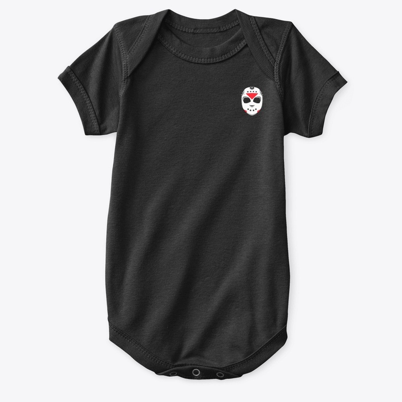 H2odelirious Merch