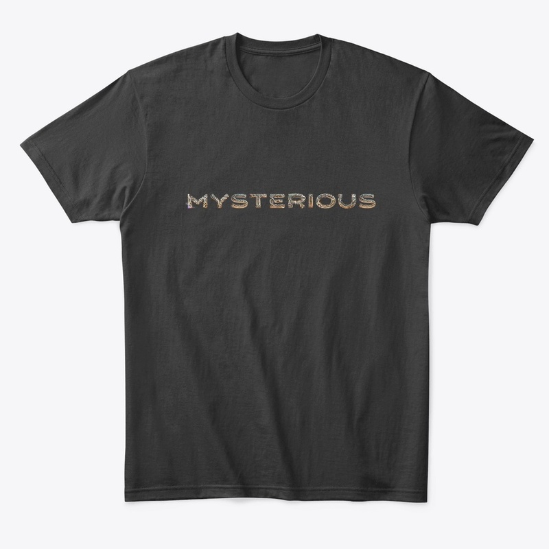 Mysterious Elegance - Cobra Skin Drip 