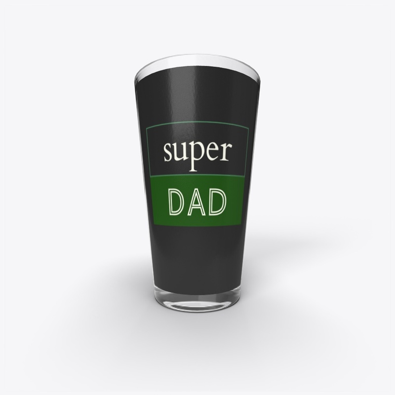 Legendary Father's T shirt