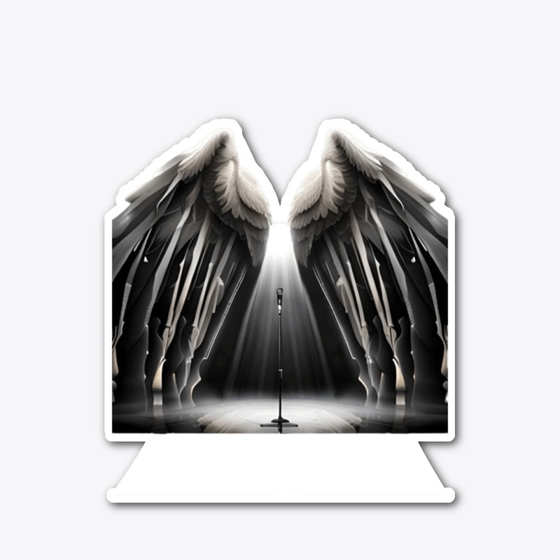 Wings