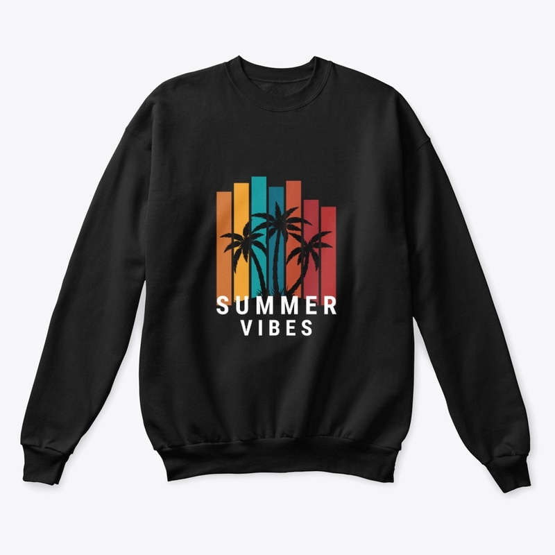 best typography t shirt print