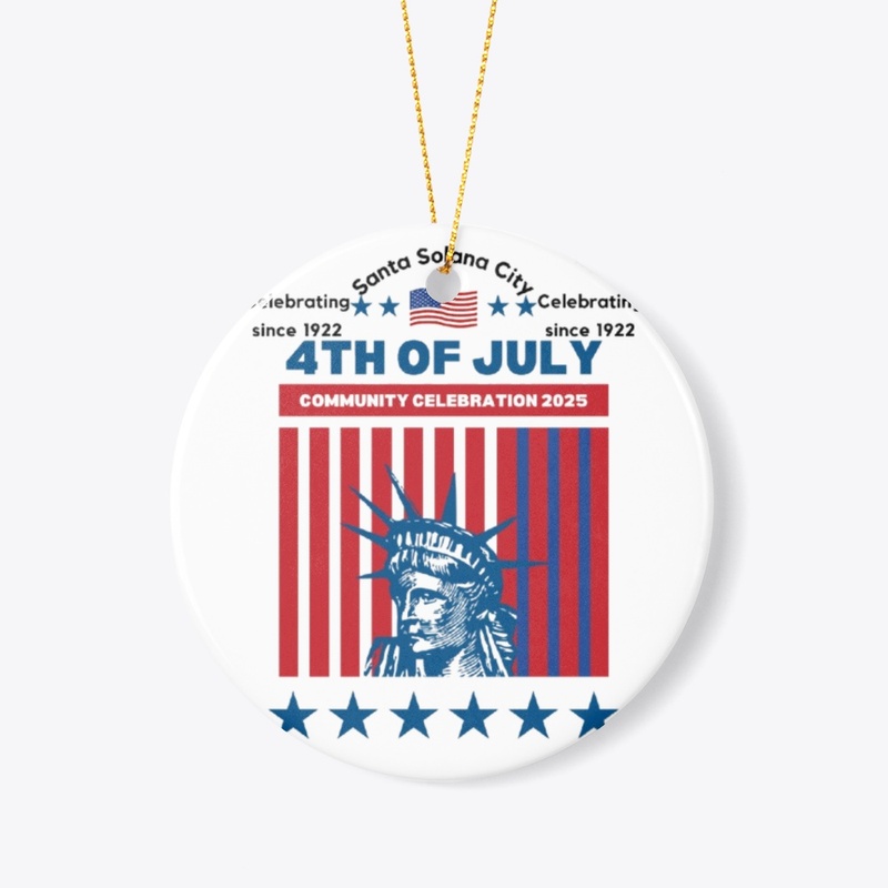 NEWYORK DESIGN