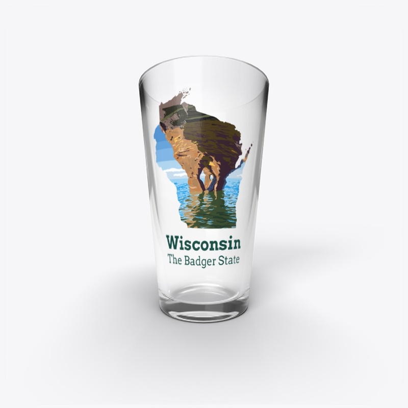 Wisconsin State