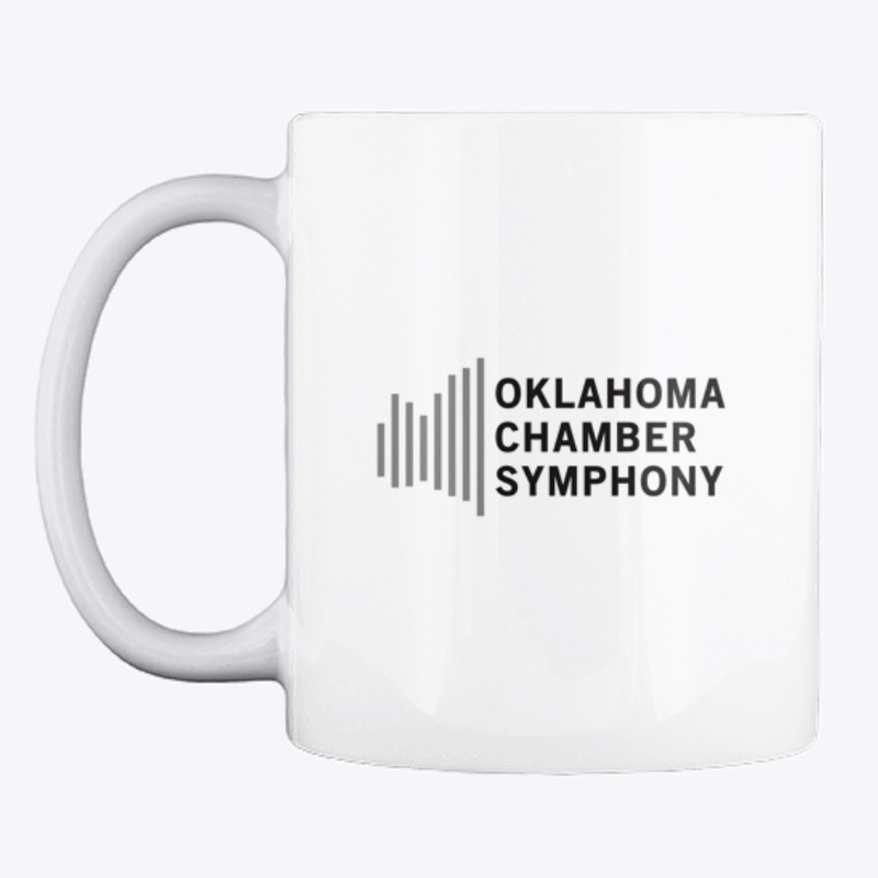 OCS Mug