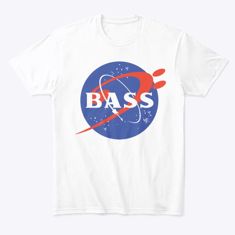 BASS