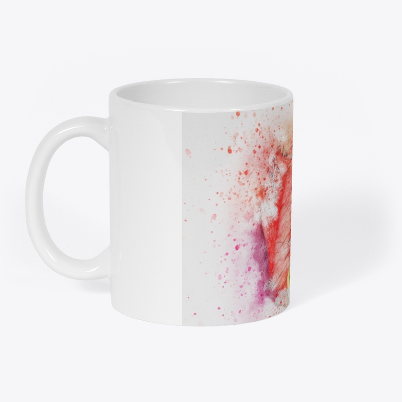 Art desgine for teespring