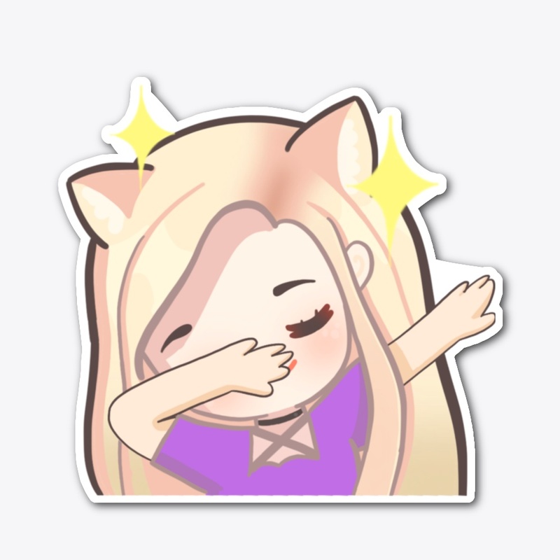 Bethy DAB
