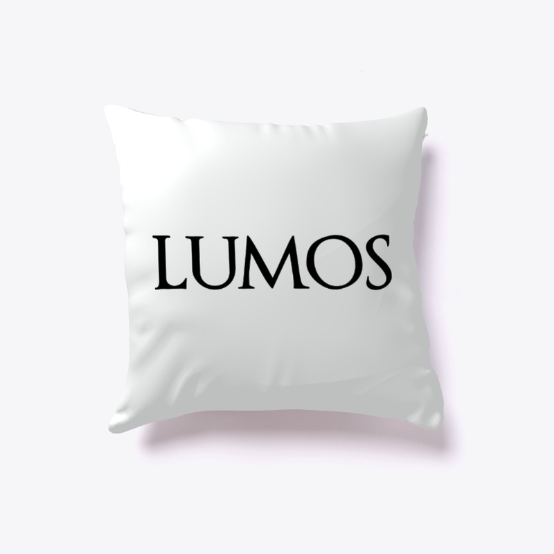 LUMOS