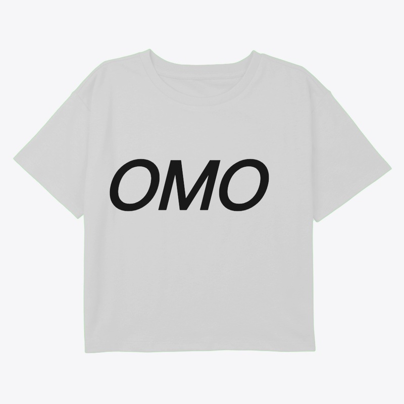 OMO COLLECTION 