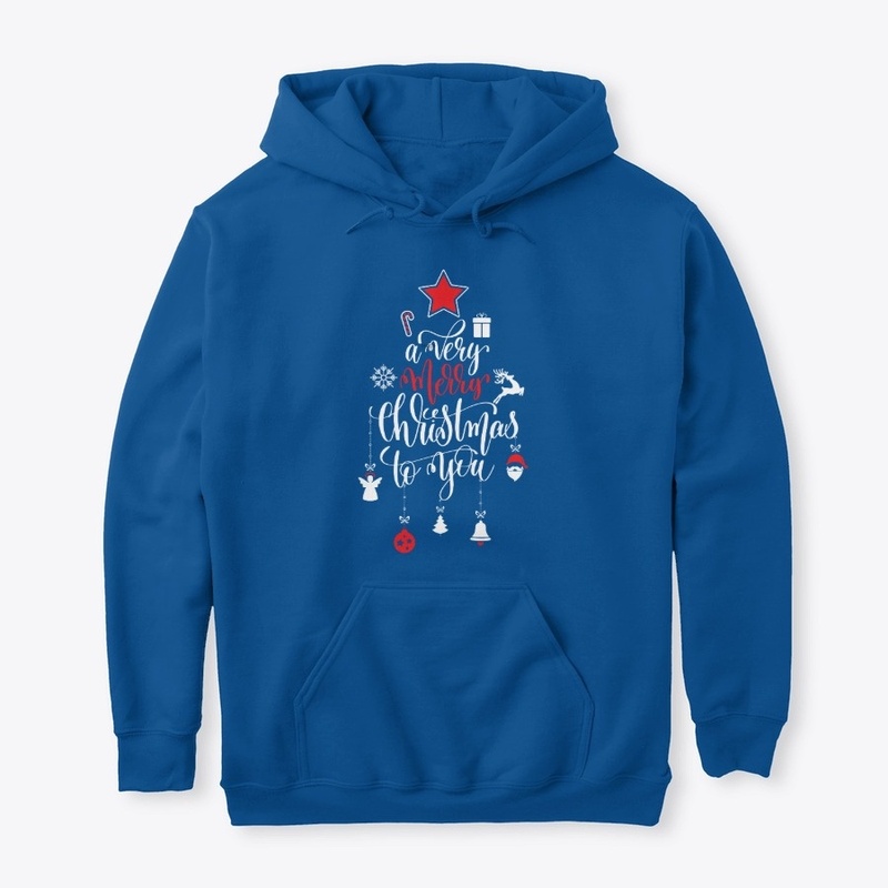 Alomik Trends Christmas Design 