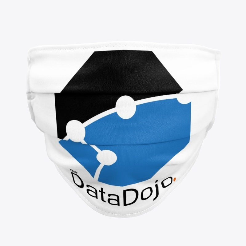 The Badge of Honor