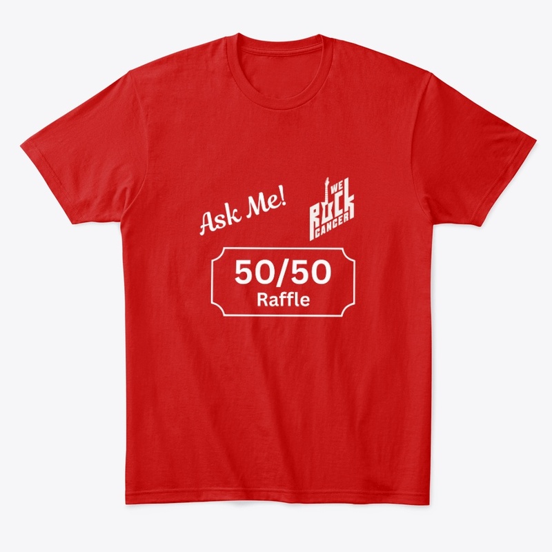5050