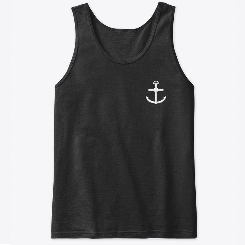 Anchor Insignia