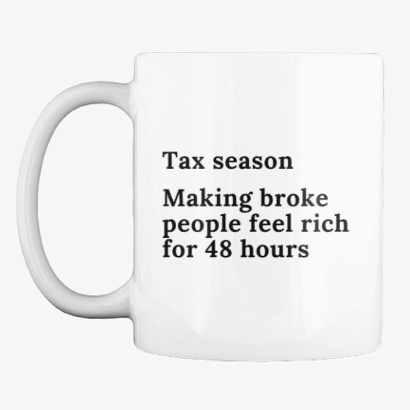 Bookkeeping funny meme 