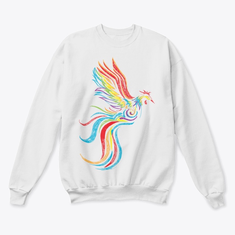 Fire bird Products 