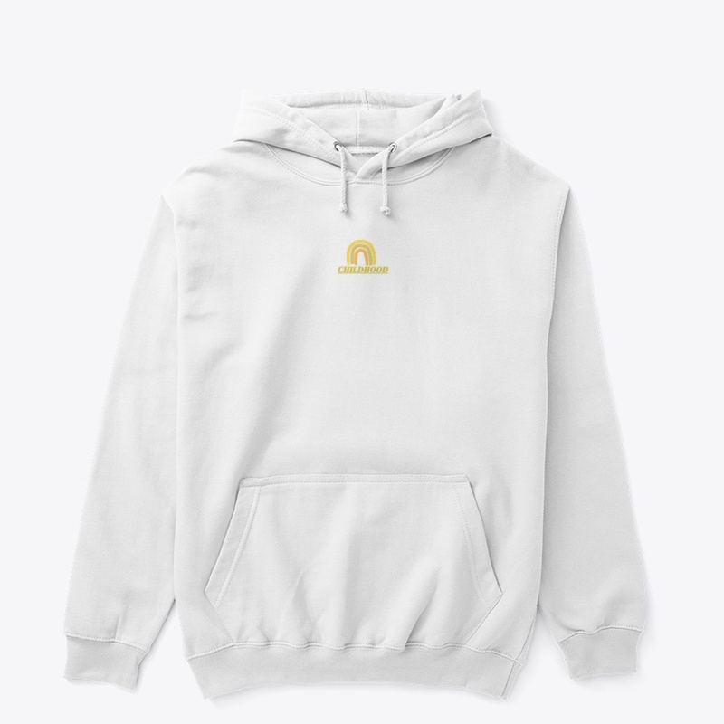 No 1 collection