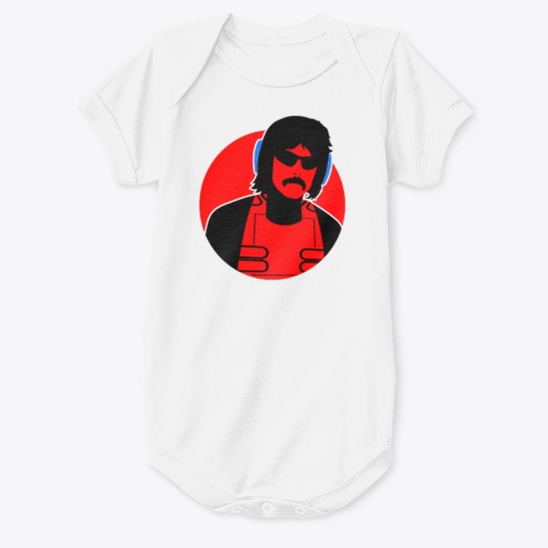Dr disrespect