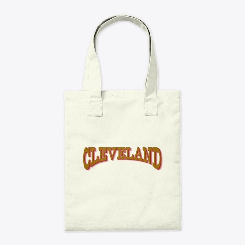 CLEVELAND