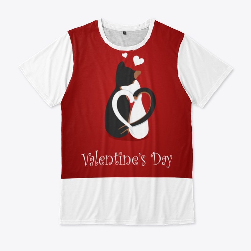 valentines day