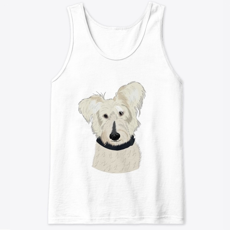 Their Dog