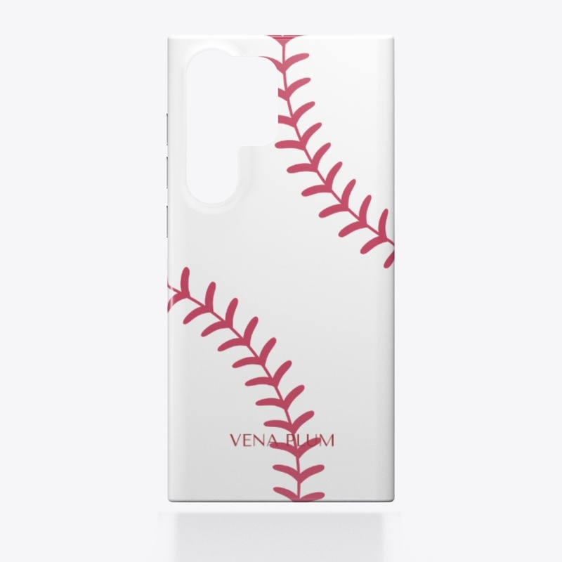 Batter Up!