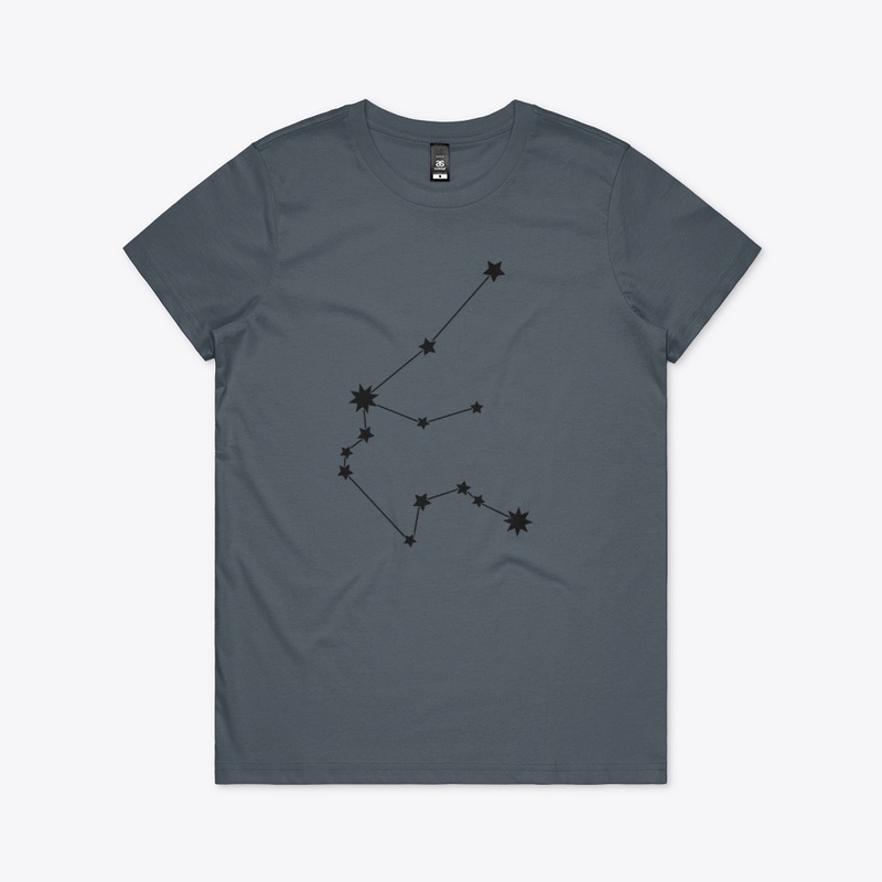 Sagittarius