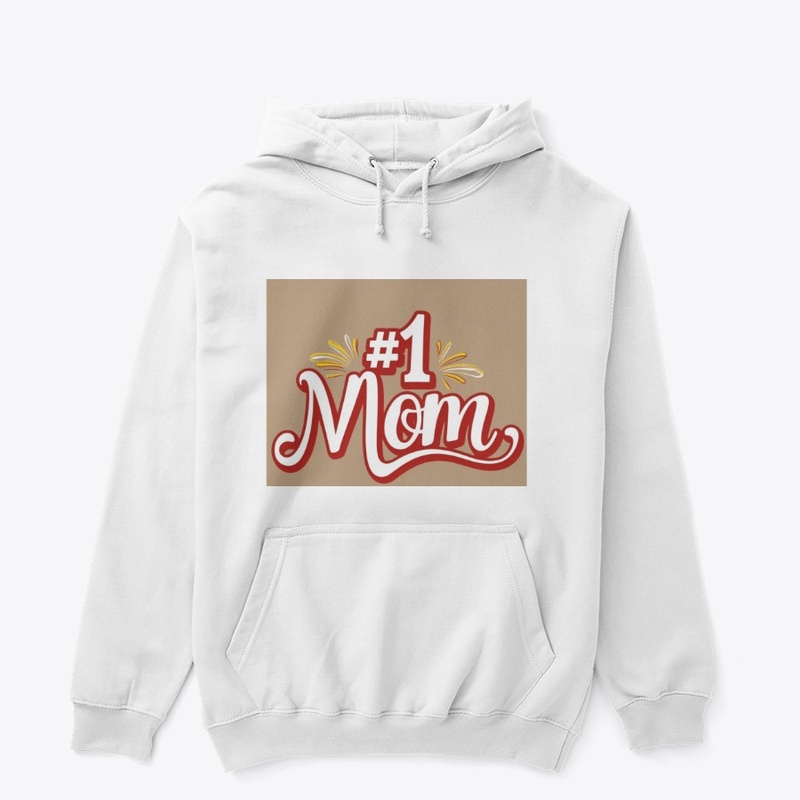 MOM