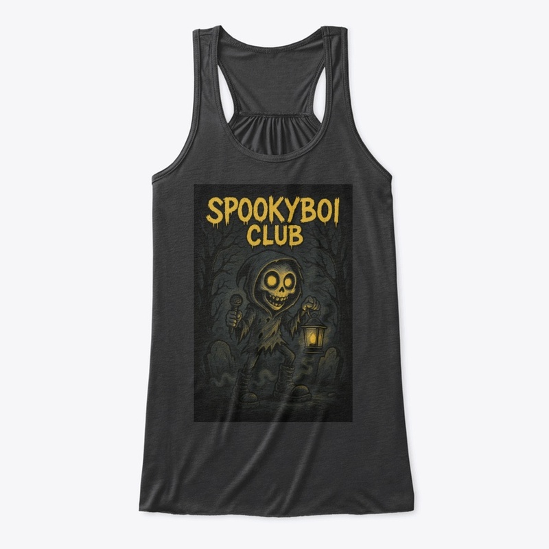 Graveyard Minion