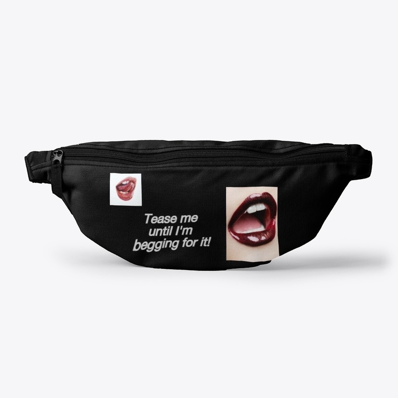 Tease Me Colection