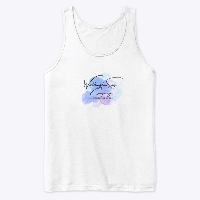 Support my small business!! 