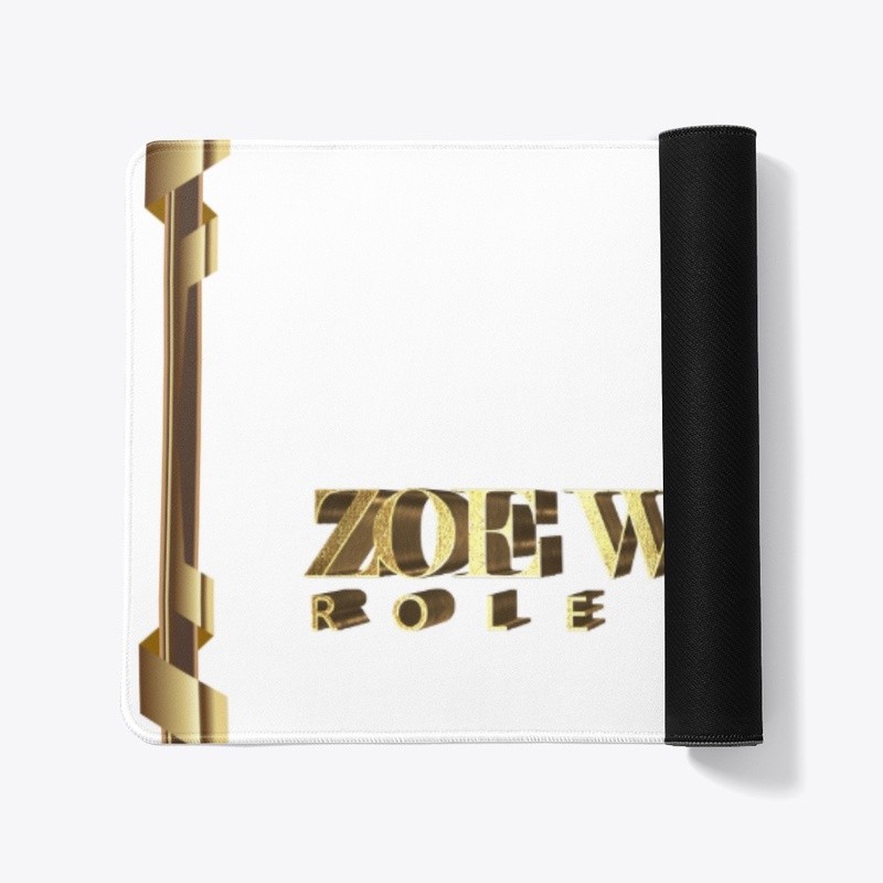 ZOEWORLD VIP COLLECTION