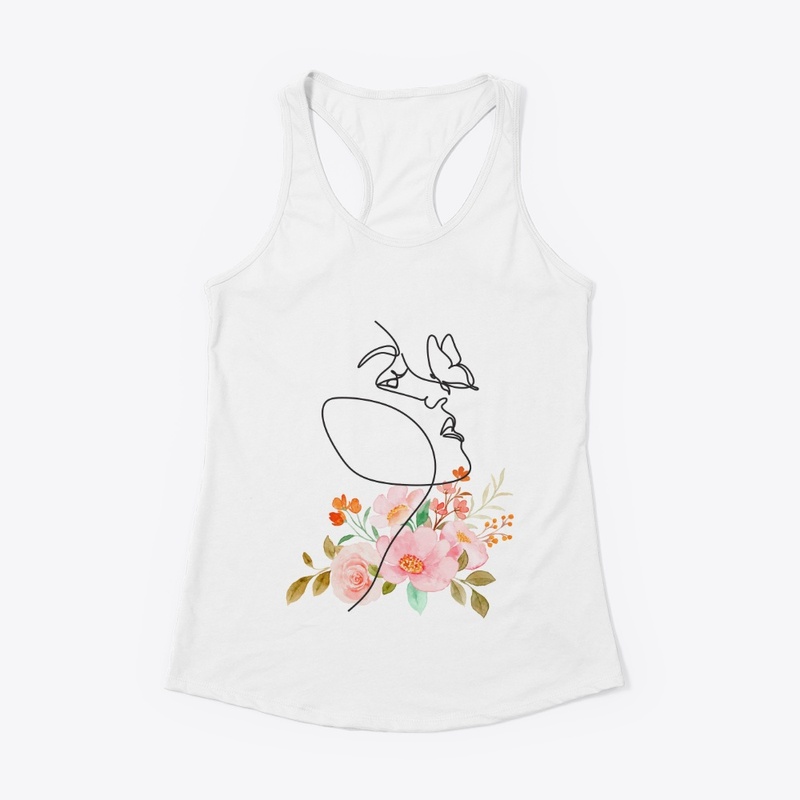 t-shirt mome 