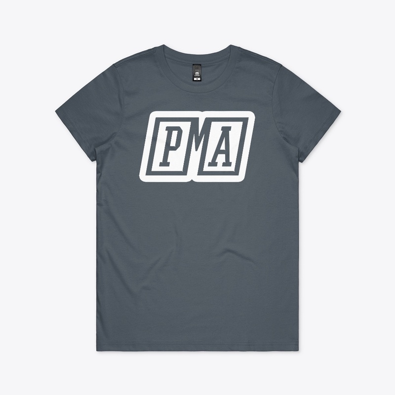 Jack Septiceye Merch