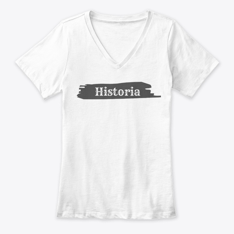 Historia