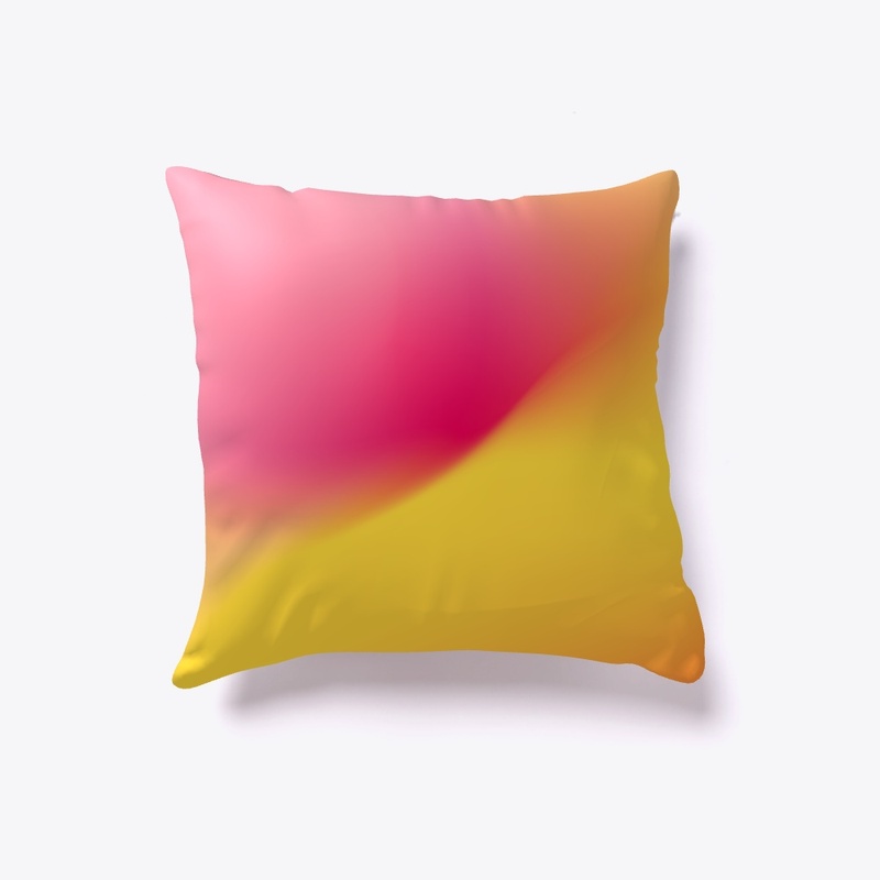 2 color design