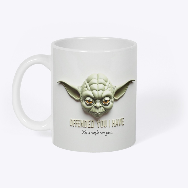 Unbothered Humor Shirt | Chill Gift