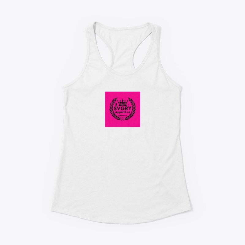 P&W design 