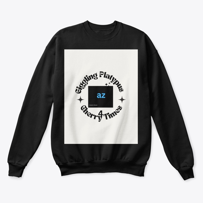 t  _shirt