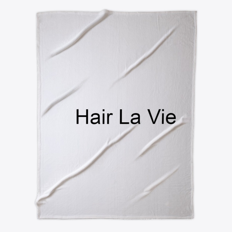 Hair La Vie